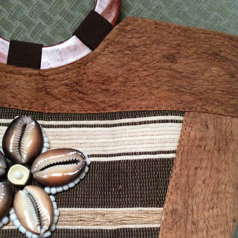 Purse - Picture 4 of 5
